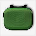 PORTABLE CASE EXTRA LARGE ASST. COLORS